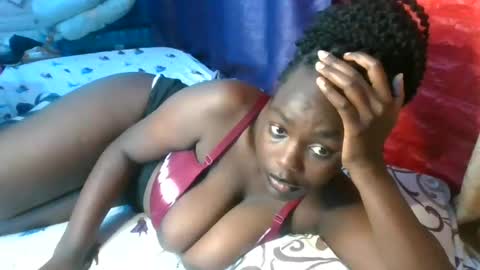 sweet_hennessey online show from June 20, 9:28 pm