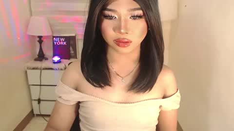Slutty Shannel online show from February 11, 10:37 am