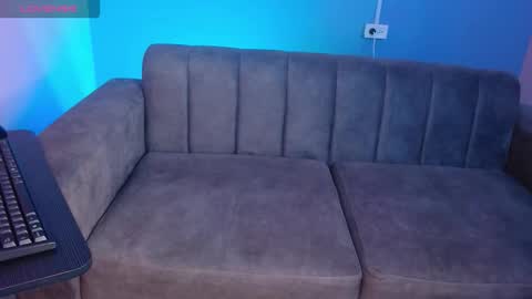 Snapshot of sweet_honey_wet chatting on November 25, 11:54 am Nella online show from November 25, 11:54 am