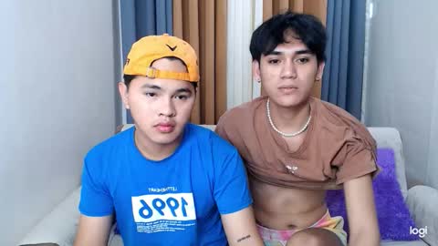 sweet_hotbabyrick69xxx online show from February 3, 7:02 am