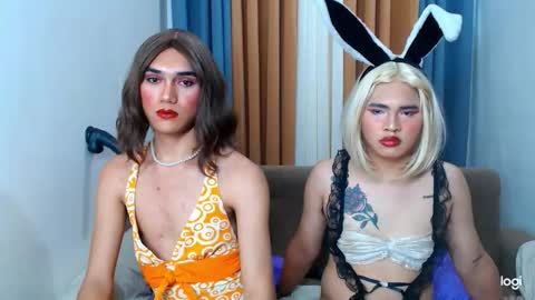 sweet_hotbabyrick69xxx online show from February 13, 11:50 am