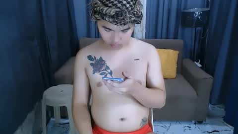 sweet_hotbabyrick69xxx online show from March 9, 12:14 am