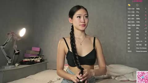 Kim online show from July 9, 9:35 am