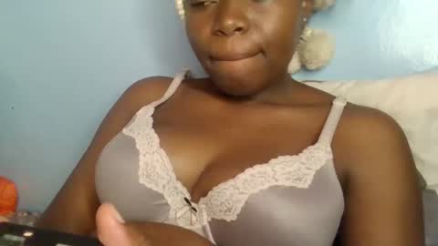 jay online show from October 7, 6:43 am