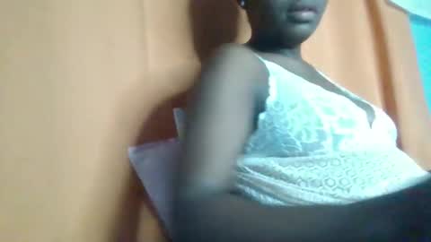 jay online show from October 21, 2:34 am