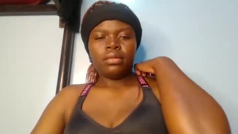 jay online show from November 19, 9:15 pm