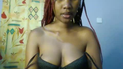 jay online show from March 29, 10:43 pm