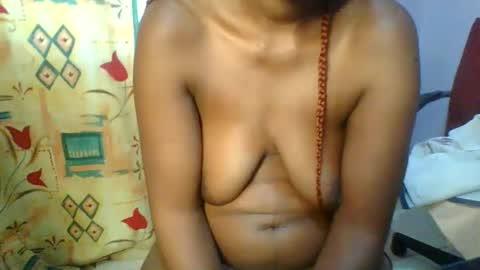 jay online show from April 25, 1:41 pm
