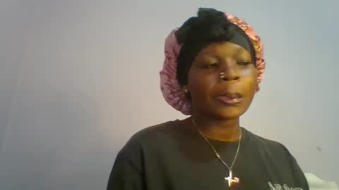 jay online show from April 29, 10:30 am