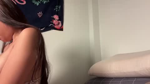 jane online show from March 4, 7:47 am