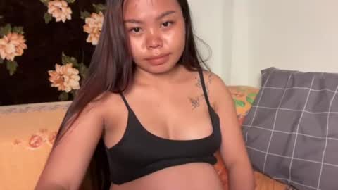 Snapshot of sweet_janex803329 chatting on May 11, 2:45 pm jane online show from May 11, 2:45 pm