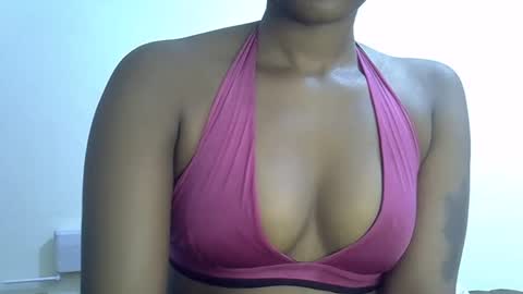 sweet_jovial online show from February 16, 4:03 pm