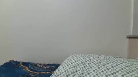 sweet_jovial online show from March 13, 11:22 pm