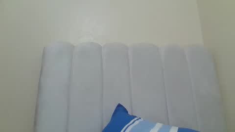 sweet_jovial online show from May 5, 8:44 am