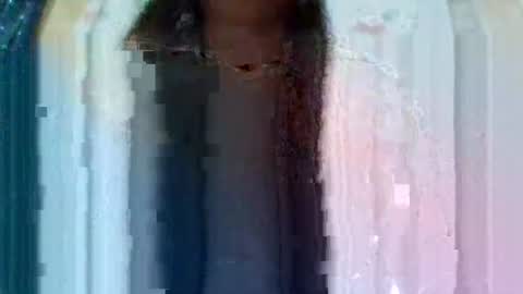 Snapshot of sweet_joy269914 chatting on December 1, 6:24 pm Kristel online show from December 1, 6:24 pm