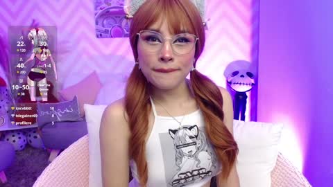 Snapshot of sweet_kaalisa chatting on January 14, 4:18 pm KAALISA online show from January 14, 4:18 pm