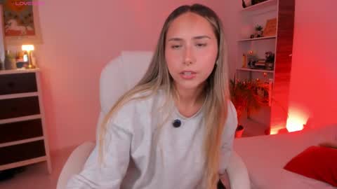 Snapshot of sweet_kalisa chatting on February 20, 5:51 pm Call me Kali  online show from February 20, 5:51 pm