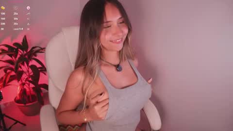 Snapshot of sweet_kalisa chatting on November 28, 12:24 am Call me Kali online show from November 28, 12:24 am