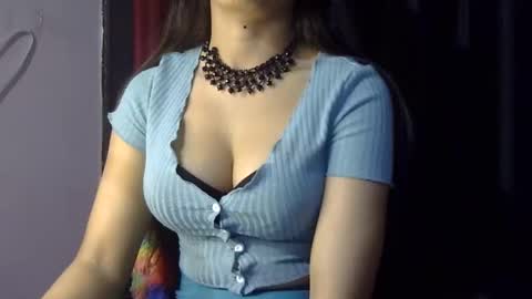 Snapshot of sweet_kanchi chatting on December 2, 9:39 pm sweet_kanchi online show from December 2, 9:39 pm