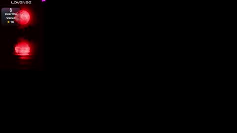 Help me to reach 100 thumps up online show from March 5, 11:01 pm