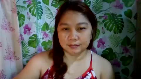sweet_kayley online show from December 4, 2:09 am