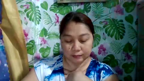 sweet_kayley online show from December 22, 2:27 pm