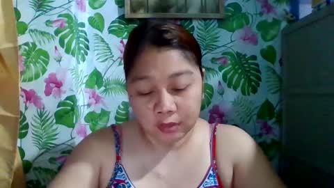 sweet_kayley online show from December 30, 2:53 am