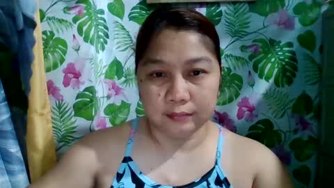 sweet_kayley online show from January 1, 2:30 am