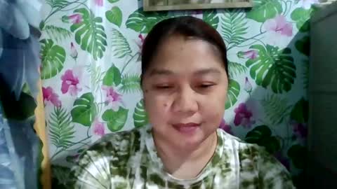 sweet_kayley online show from January 10, 1:31 pm