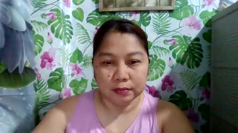 sweet_kayley online show from January 19, 2:04 am