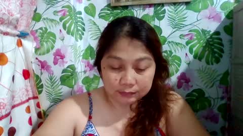 sweet_kayley online show from March 10, 2:05 pm