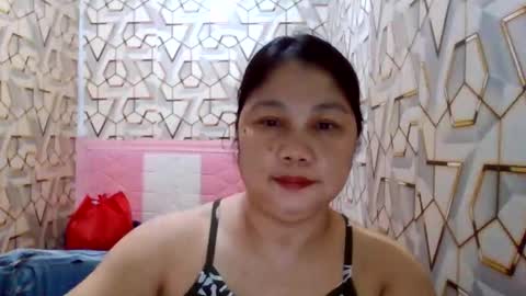sweet_kayley online show from September 11, 2:33 am
