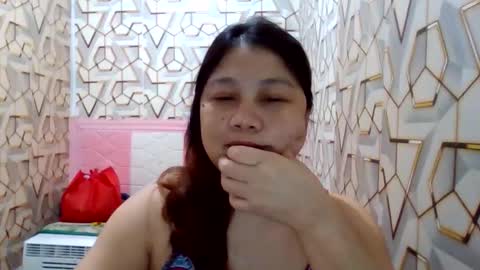 sweet_kayley online show from September 12, 8:53 pm