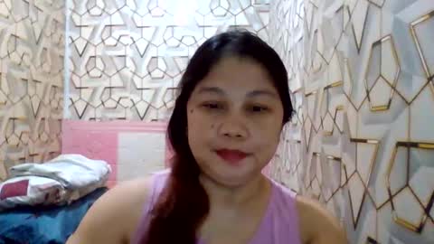 sweet_kayley online show from September 20, 2:45 am
