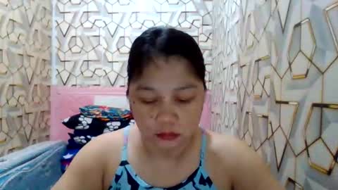 sweet_kayley online show from October 5, 2:21 am