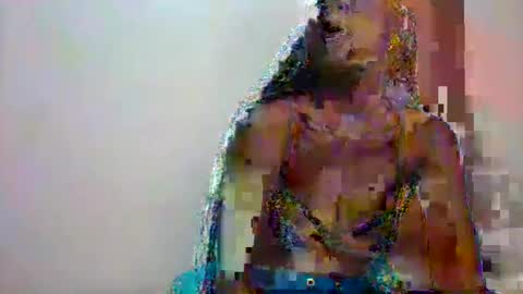 Sweet KCandy online show from May 13, 12:24 pm