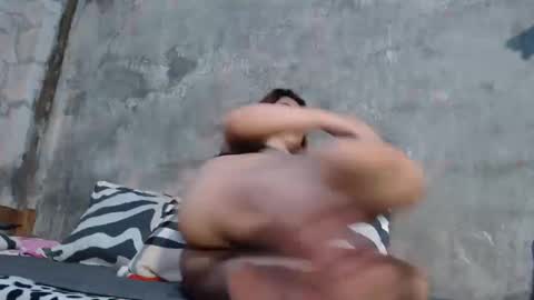 Snapshot of sweet_kelly11 chatting on December 13, 6:21 am sweet_kelly11 online show from December 13, 6:21 am