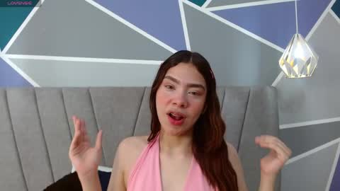 sweet_kitty_05 online show from June 2, 6:43 pm