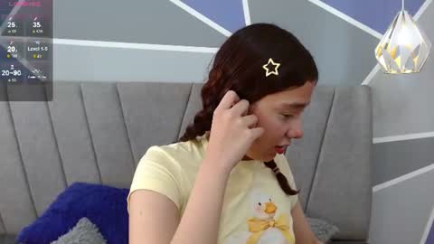 sweet_kitty_05 online show from June 12, 5:56 pm