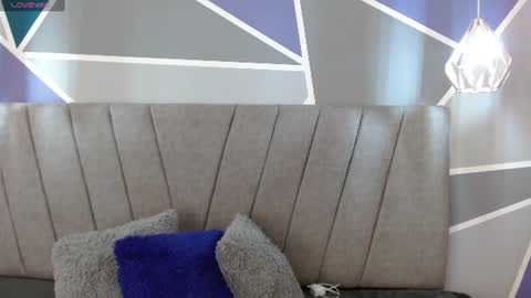 sweet_kitty_05 online show from June 14, 12:08 am