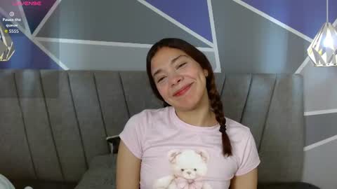 sweet_kitty_05 online show from June 21, 11:51 pm