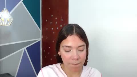 sweet_kitty_05 online show from June 23, 6:06 pm