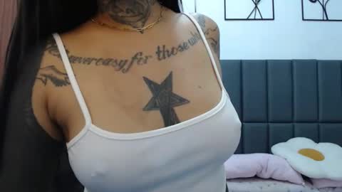 sweet_kittykatya online show from December 1, 4:56 pm