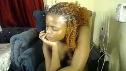 Snapshot of sweet_kush chatting on July 7, 4:33 pm Kush online show from July 7, 4:33 pm