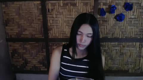 sweet_lady14 online show from May 20, 2:56 pm