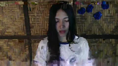 sweet_lady14 online show from June 16, 1:47 pm