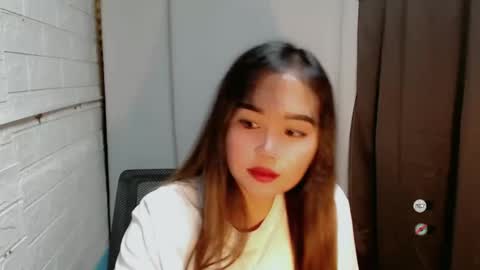 LAIKA online show from December 15, 3:09 pm