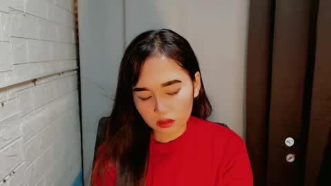 LAIKA online show from December 16, 12:48 am