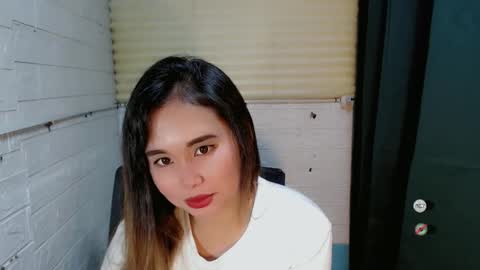 LAIKA online show from December 29, 6:24 am