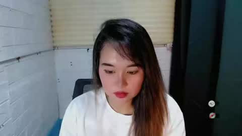 LAIKA online show from January 2, 3:26 am